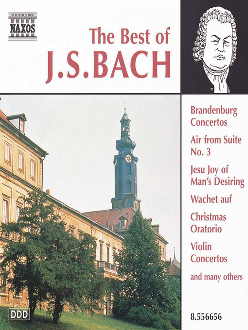 Click image to view full cover